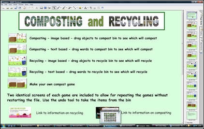 Compost.notebook