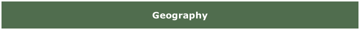 Geography
