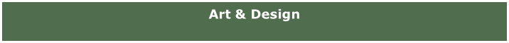 Art & Design
