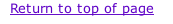 Return to top of page