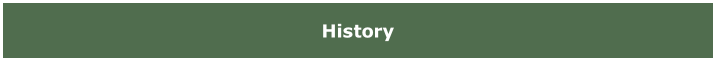 History